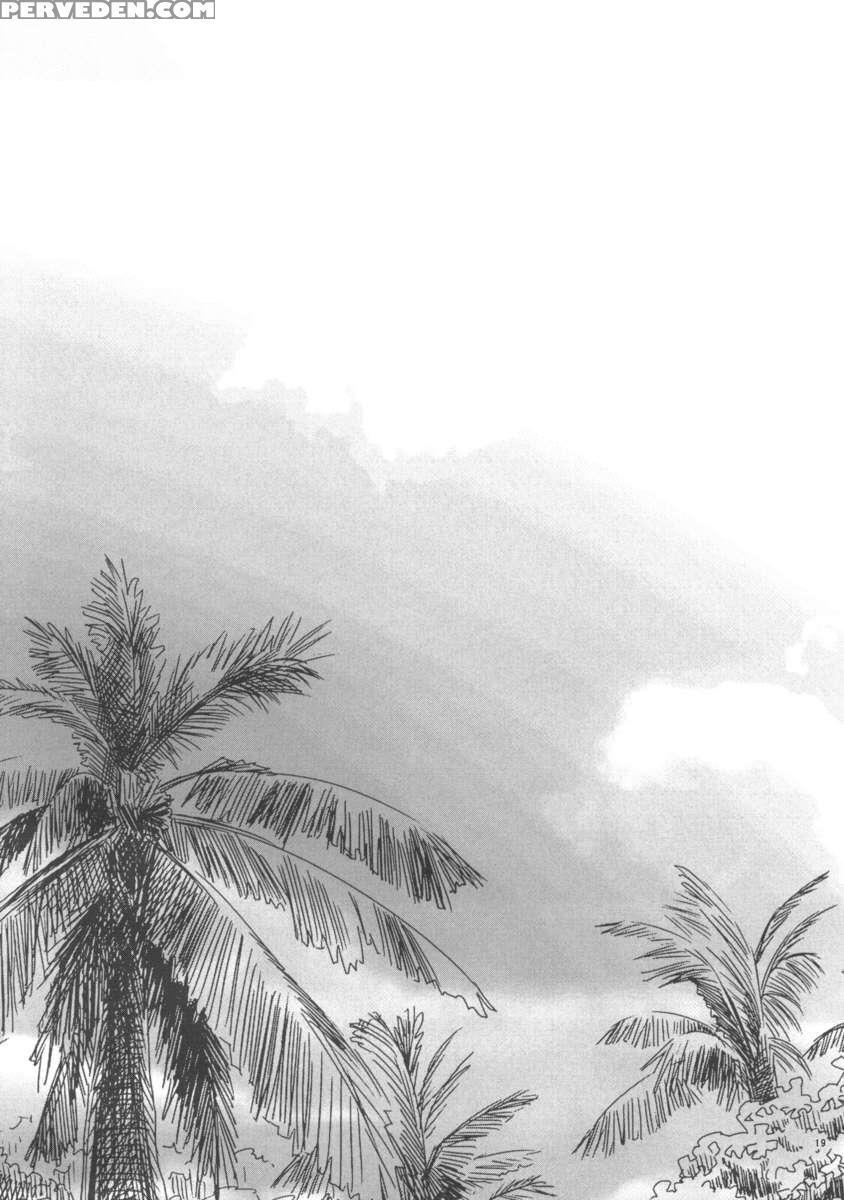 Kago No Naka No Kotori Wa Itsu Deyaru 3 Chapter 1000 Page 19